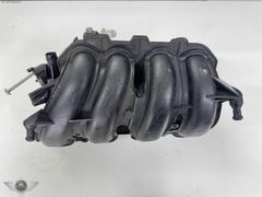 MİNİ COOPER R55 R56 N12 EMME MANİFOLDU ORJ 7544355