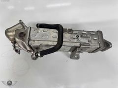 BMW F10 F20 F30 F32 N47 N57 DİZEL EGR VALFİ ORJ OE 7823210