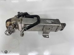 BMW E90 E92 E93 F10 F30 EGR VALFİ ORJ OE 7810751