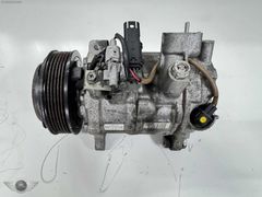 BMW E90 E92 E93 F20 DİZEL KLİMA KOMPRESÖRÜ ORJ OE 9223964