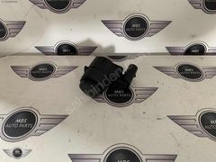 MİNİ COOPER R56 R60 COUNTRYMAN ARASI PARK SENSÖRÜ