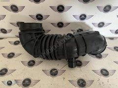 MİNİ COOPER R50 R52 TEMİZ HAVA BORUSU SIFIR OE 1477839