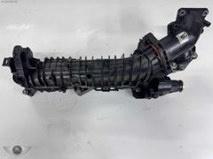 BMW F20 F30 F32 F10 N47 DİZEL EMME MANİFOLDU ORJ ÇIKMA 7807991