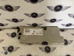 BMW F10 5 KASA ANTEN BEYNİ OE 9276096