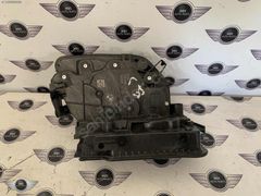 MİNİ COOPER F55 SOL ARKA KAPI KİLİT MEKANİZMASI OE 7281939