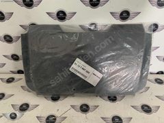 BMW E60 5 KASA M TEKNİK ARKA TAMPON ÇEKİ KAPAĞI OE 7897224