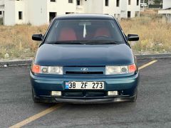 Sahibinden Lada Vega 1.5 2005 Model 