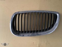 BMW E90 3 KASA SOL PANJUR ÇIKMA