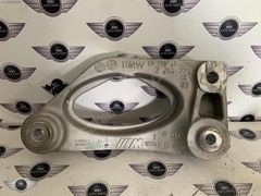 BMW F87 F80 F82 M2 M3 M4 ARKA DEFRANSİYEL BRAKET 2284775