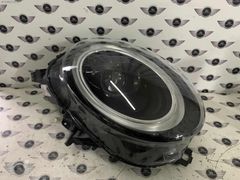 MİNİ COOPER F55 F56 F57 LCI SAĞ FAR ORJİNAL ÇIKMA