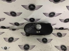 MİNİ COOPER R50 R52 R53 CAM AYAR DÜĞMESİ ORJİNAL