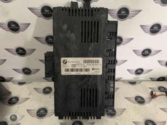 MİNİ COOPER R56 R60 COUNTRYMAN ARASI FRM 3 OE 3457403