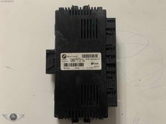 MİNİ COOPER R56 R60 COUNTRYMAN ARASI FRM 3 ORJİNAL OE 3457530