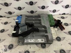 MİNİ COOPER R50 R53 FRM BDC IŞIK MODÜL ORJİNAL ÇIKMA