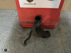 MİNİ COOPER R50 R52 TEMİZ HAVA BORUSU ORJİNAL ÇIKMA