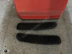 MİNİ COOPER R50 R52 R53 CAM ÖNÜ IZGARA SAĞ SOL