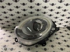 MİNİ COOPER F55 F56 F57 SOL FAR ORJİNAL ÇIKMA