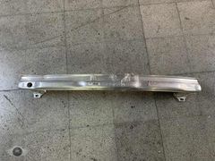 MİNİ COOPER F60 COUNTRYMAN ARKA TAMPON DEMİRİ ORJ