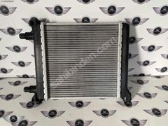 MİNİ COOPER F60 COUNTRYMAN EK SU RADYATÖRÜ SIFIR PARÇA