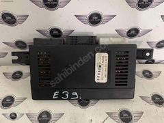 BMW E39 E38 E53 LCM 3 FAR BEYNİ ORJİNAL