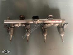 BMW F20 F30 F32 F36 N13 MOTOR ENJEKTÖR KÜTÜĞÜ ORJİNAL
