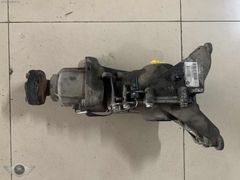 MİNİ COOPER R60 COUNTRYMAN R61 PACEMAN ARKA DEFRANSİYEL 2,81