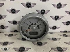 MİNİ COOPER R50 R52 R53 MANUEL DEVİR SAATİ ORJİNAL
