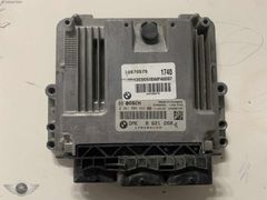 MİNİ COOPER R56 R57 R58 R59 R60 N18 LCI MOTOR BEYNİ OE 8621260