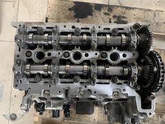 MİNİ COOPER F55 F67 F57 F60 B37 DİZEL DOLU SİLİNDİR KAPIĞI ORJ