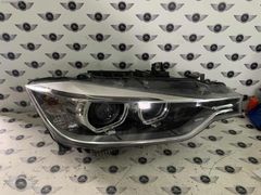 BMW F30 3 KASA SAĞ XENON FAR ORJİNAL ÇIKMA