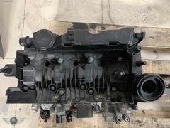 MİNİ COOPER F55 F56 F57 F60 BMW F20 B37 DİZEL KÜLBÜTÖR KAPAĞI