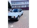 Sahibinden Renault R 9 1.4 Broadway GTE 1992 Model 