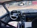 Sahibinden Renault R 9 1.4 Broadway GTE 1992 Model 
