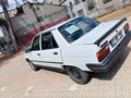 Sahibinden Renault R 9 1.4 Broadway GTE 1992 Model 