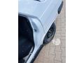 Sahibinden Renault R 9 1.4 Broadway GTE 1992 Model 