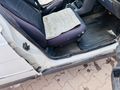 Sahibinden Renault R 9 1.4 Broadway GTE 1992 Model 