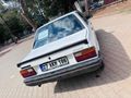 Sahibinden Renault R 9 1.4 Broadway GTE 1992 Model 