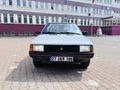 Sahibinden Renault R 9 1.4 Broadway GTE 1992 Model 
