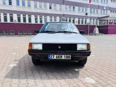 Sahibinden Renault R 9 1.4 Broadway GTE 1992 Model 