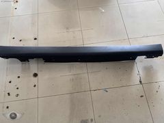 MİNİ COOPER F54 CLUBMAN SAĞ MARŞPİYEL KAPLAMASI ORJİNAL HATASIZ