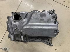 BMW F40 F44 F48 MİNİ F55 F56 F57 F60 B37 DİZEL KARTER 8580109