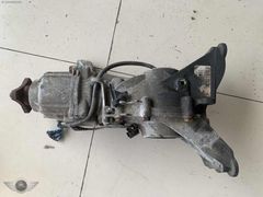 MİNİ COOPER R60 COUNTRYMAN ARKA DEFRASİYEL ALL4 ORJİNAL