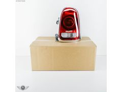 MİNİ COOPER F60 COUNTRYMAN SAĞ ARKA LED STOP OE 9477154