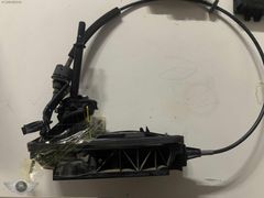 MİNİ COOPER R56 R60 COUNTRYMAN ARASI VİTES MEKANİZMASI ORJ ÇIKMA