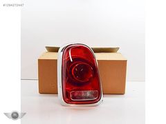 MİNİ COOPER F60 COUNTRYMAN SOL ARKA LED STOP OE 9477153