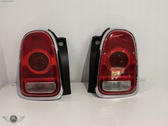 MİNİ COOPER F60 COUNTRYMAN SAĞ VEYA SOL STOP OE 9477149 9477150