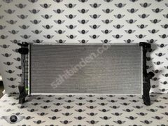 MİNİ COOPER F55 F56 F57 B37 DİZEL SU RADYATÖRÜ SIFIR PARÇA