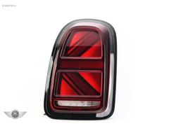 MİNİ COOPER F60 LCI COUNTRYMAN SAĞ ARKA STOP PİANO OE 8492480