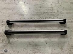 MİNİ COOPER R60 COUNTRYMAN ROLL BAR PORT BAGAJ APARATI ORJİNAL