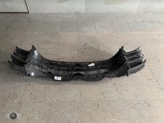BMW F10 5 KASA LCI ARKA TAMPON ORTA KAPLAMA SIFIR 7331600